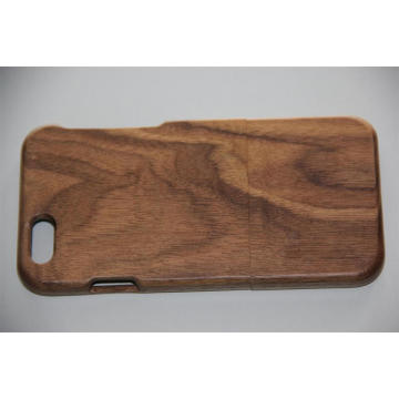 Wholesale Moble Phone Wooden Shell Cover